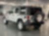 1J4GA59107L130237-2007-jeep-wrangler-2