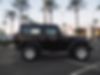 1J4FA24168L567713-2008-jeep-wrangler-2