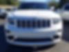 1C4RJFJG1FC854506-2015-jeep-grand-cherokee-2