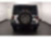 1C4BJWFG1FL624362-2015-jeep-wrangler-2
