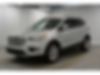 1FMCU0GD7JUD18875-2018-ford-escape-0