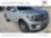 1FMJU2AT2JEA11224-2018-ford-expedition-0