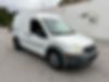 NM0LS7CNXCT113526-2012-ford-transit-connect-2
