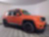 ZACNJABB4KPK18833-2019-jeep-renegade-0