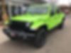 1C6HJTAG8ML613895-2021-jeep-gladiator-0