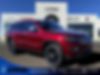 1C4RJFBG7MC840086-2021-jeep-grand-cherokee-0