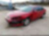 2G1WT58N589111944-2008-chevrolet-impala-1