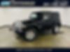 1J4AA2D17AL100283-2010-jeep-wrangler-0