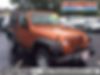 1J4AA2D19AL192058-2010-jeep-wrangler-0