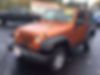 1J4AA2D19AL192058-2010-jeep-wrangler-2
