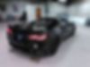 1G1Y82D4XL5100952-2020-chevrolet-corvette-1