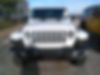 1C4HJXEGXJW175062-2018-jeep-wrangler-unlimited-1