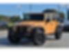 1C4BJWEG2DL614485-2013-jeep-wrangler-unlimited-0