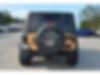1C4BJWEG2DL614485-2013-jeep-wrangler-unlimited-2