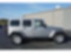 1C4BJWEG0DL549457-2013-jeep-wrangler-unlimited-0
