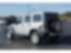 1C4BJWEG0DL549457-2013-jeep-wrangler-unlimited-2
