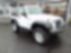 1C4AJWAG1DL596370-2013-jeep-wrangler-0