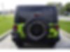 1C4BJWDG0DL537875-2013-jeep-wrangler-unlimited-2