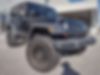 1C4AJWAG0DL510949-2013-jeep-wrangler-0
