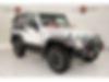 1C4AJWAG1DL501581-2013-jeep-wrangler-0