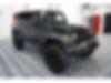 1C4BJWEG2DL615197-2013-jeep-wrangler-unlimited-0
