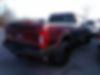 1FT8W3B67HEC72337-2017-ford-f-350-1