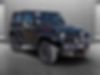 1C4BJWCG6GL249185-2016-jeep-wrangler-0