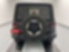 1C4AJWAG4HL696565-2017-jeep-wrangler-2