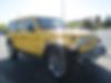 1C4HJXEG8KW508957-2019-jeep-wrangler-unlimited-0