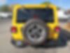 1C4HJXEG8KW508957-2019-jeep-wrangler-unlimited-2