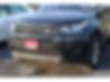 SALCP2FX5KH813677-2019-land-rover-discovery-sport-0