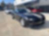 1FA6P8AM5H5338178-2017-ford-mustang-2