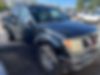 1N6AD07W86C459123-2006-nissan-frontier-0