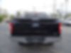 1FTEW1EP3KFB93776-2019-ford-f-150-2