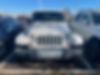 1J4BA5H15AL182420-2010-jeep-wrangler-unlimited-1