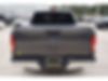 1FTEW1CF2GFA22308-2016-ford-f-150-2