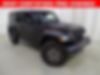 1C4HJXFG9MW662708-2021-jeep-wrangler-unlimited-0