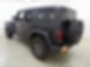 1C4HJXFG9MW662708-2021-jeep-wrangler-unlimited-2