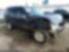 1J4GW58N2YC214017-2000-jeep-grand-cherokee-0