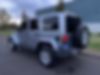 1C4BJWEG2DL543885-2013-jeep-wrangler-unlimited-1