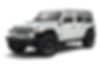 1C4JJXR62MW802652-2021-jeep-wrangler-unlimited-4xe-0