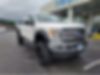 1FT8W3BT1HEE76475-2017-ford-f350-0