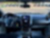 2C4RC1BG1CR125937-2012-chrysler-minivan-1