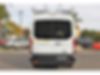 1FDZK1CM9GKA45194-2016-ford-transit-2