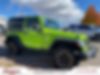 1C4AJWAGXCL245715-2012-jeep-wrangler-0