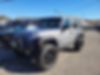 1C4BJWDG0DL553705-2013-jeep-wrangler-unlimited-0