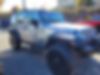 1C4BJWDG0DL553705-2013-jeep-wrangler-unlimited-1