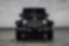 1C4BJWEG1EL170209-2014-jeep-wrangler-unlimited-1