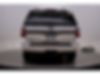 1FMJU2AT3FEF18589-2015-ford-expedition-2