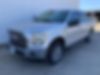 1FTEW1CF4GKF44140-2016-ford-f-150-0